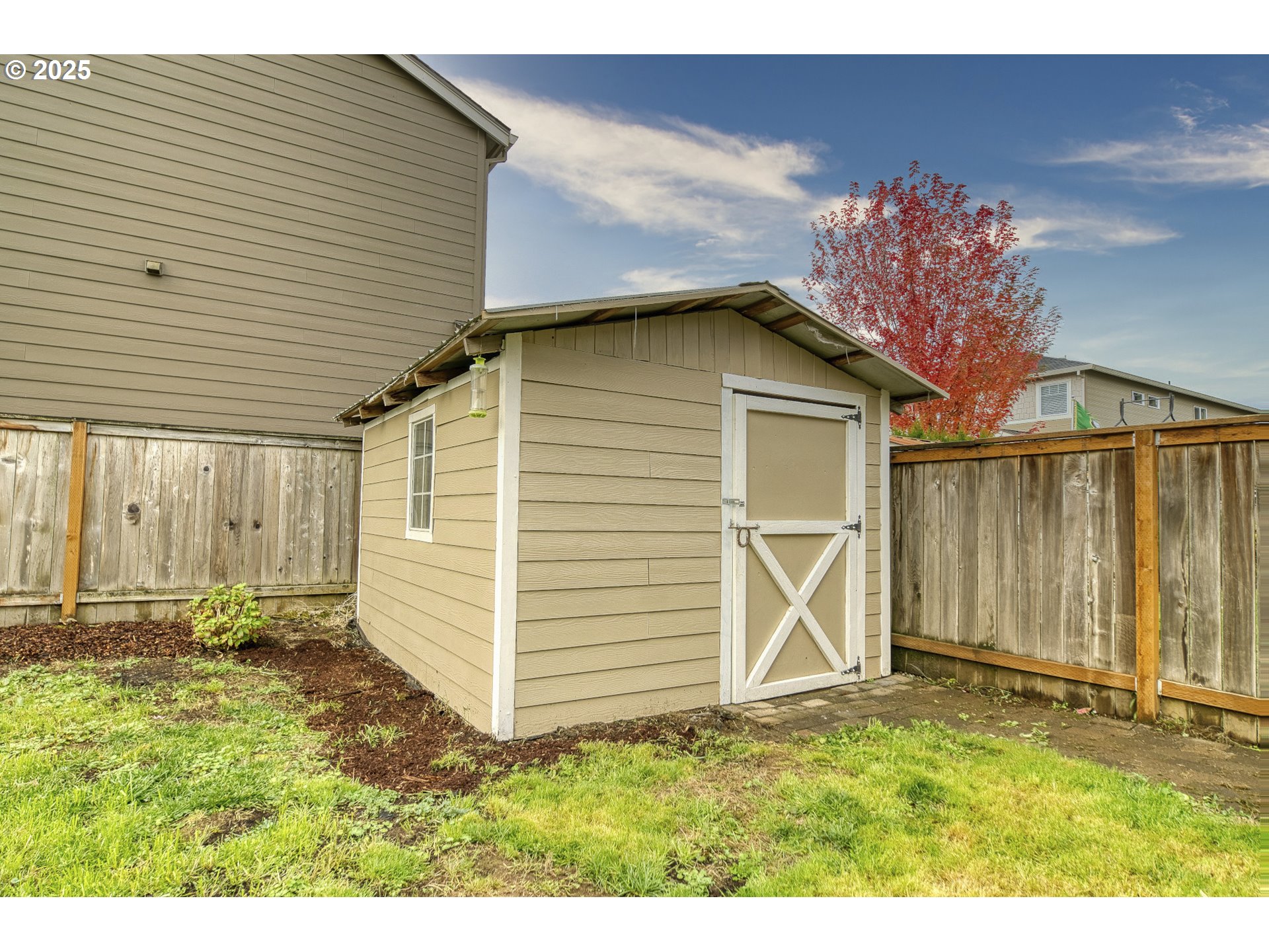 33298 Meadowbrook Drive Scappoose, OR 97056 - Photo 40 of 41