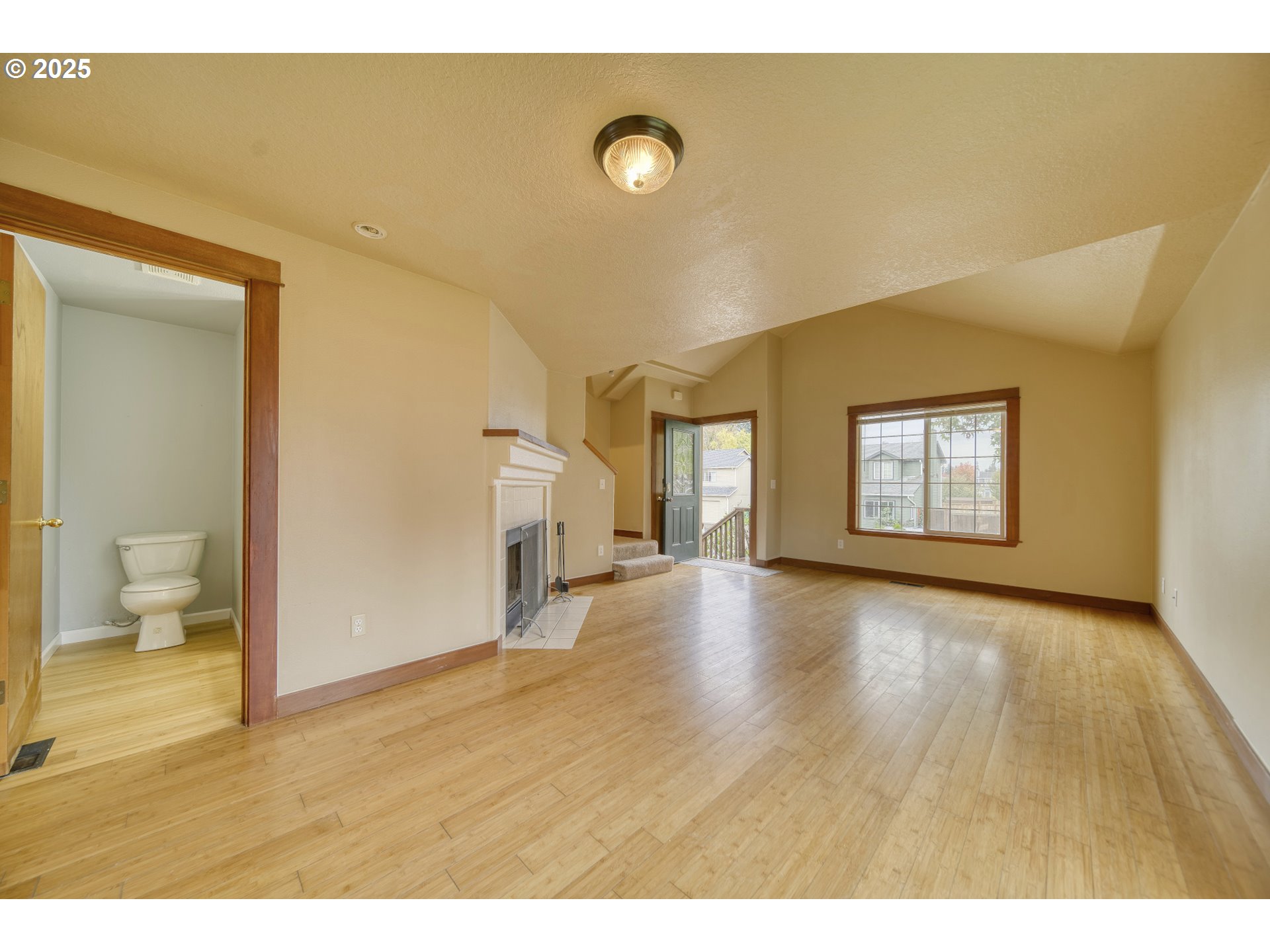 33298 Meadowbrook Drive Scappoose, OR 97056 - Photo 8 of 41