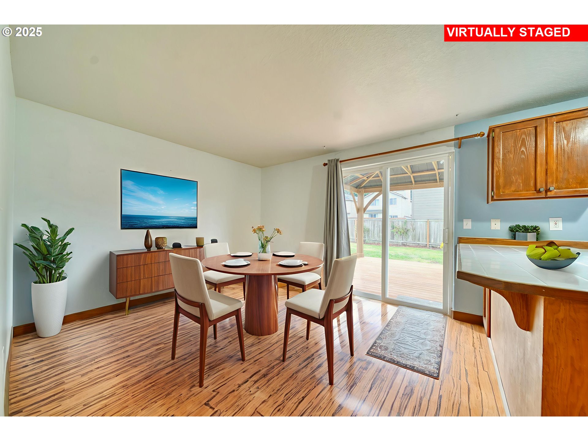 33298 Meadowbrook Drive Scappoose, OR 97056 - Photo 10 of 41