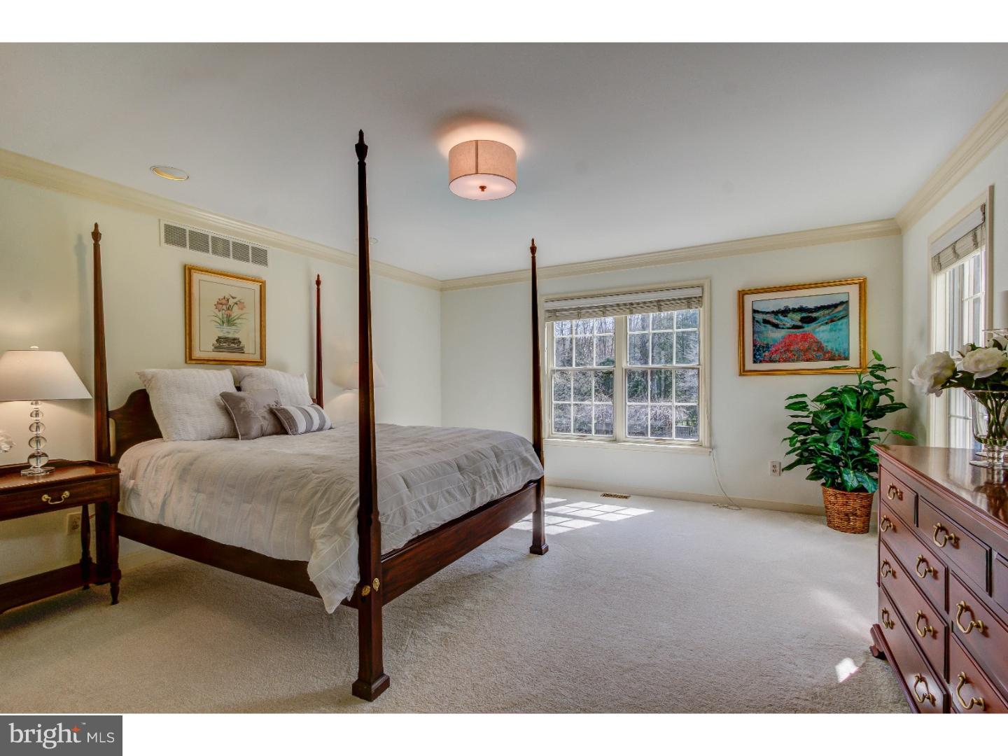 404 Chester Road Devon, PA 19333 - Photo 11 of 22