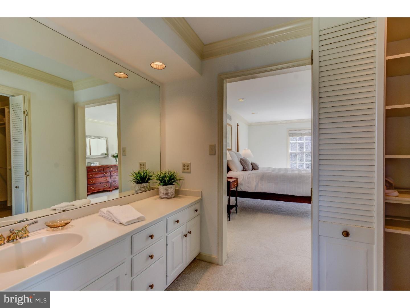 404 Chester Road Devon, PA 19333 - Photo 12 of 22