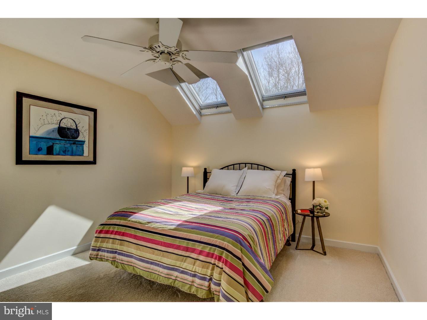 404 Chester Road Devon, PA 19333 - Photo 13 of 22