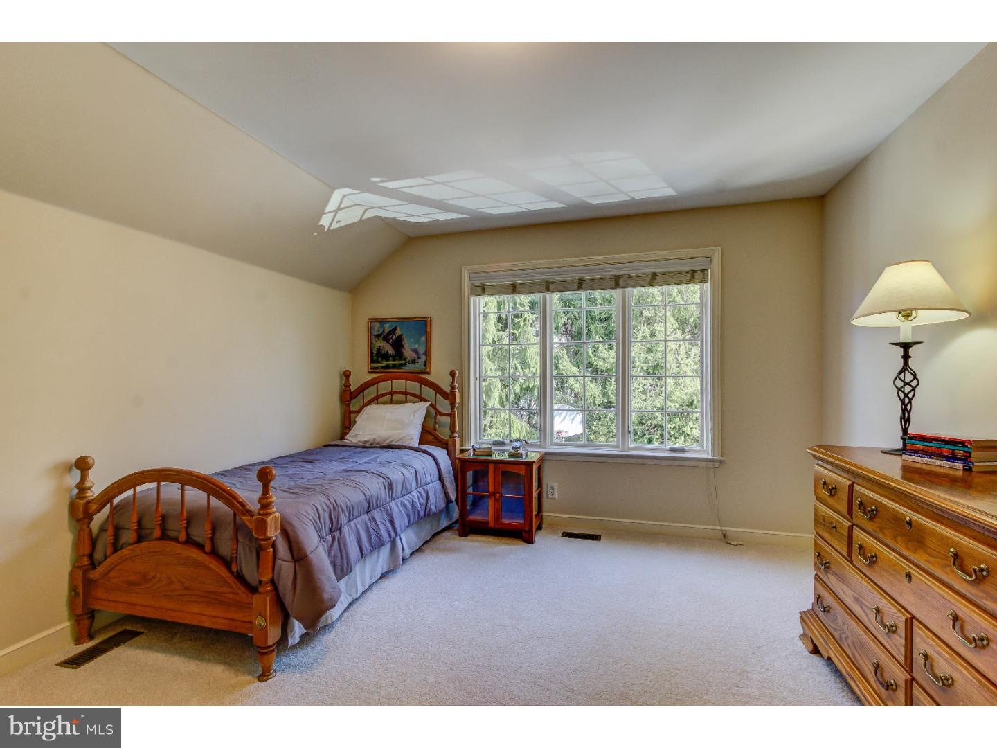 404 Chester Road Devon, PA 19333 - Photo 14 of 22