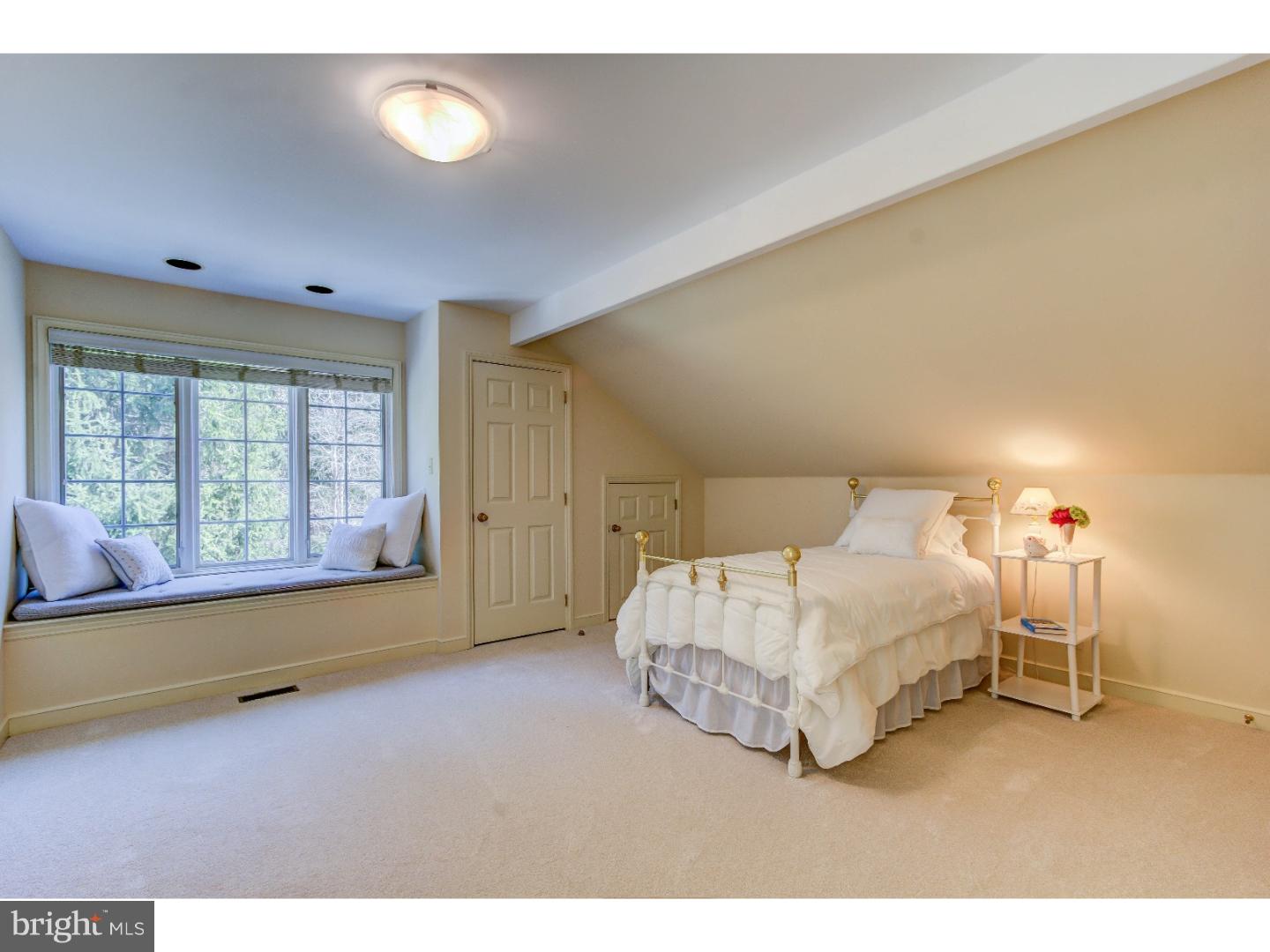 404 Chester Road Devon, PA 19333 - Photo 16 of 22