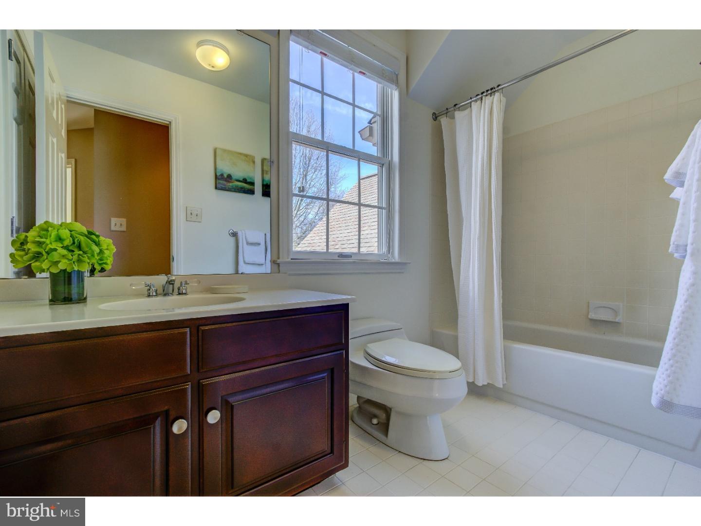 404 Chester Road Devon, PA 19333 - Photo 17 of 22