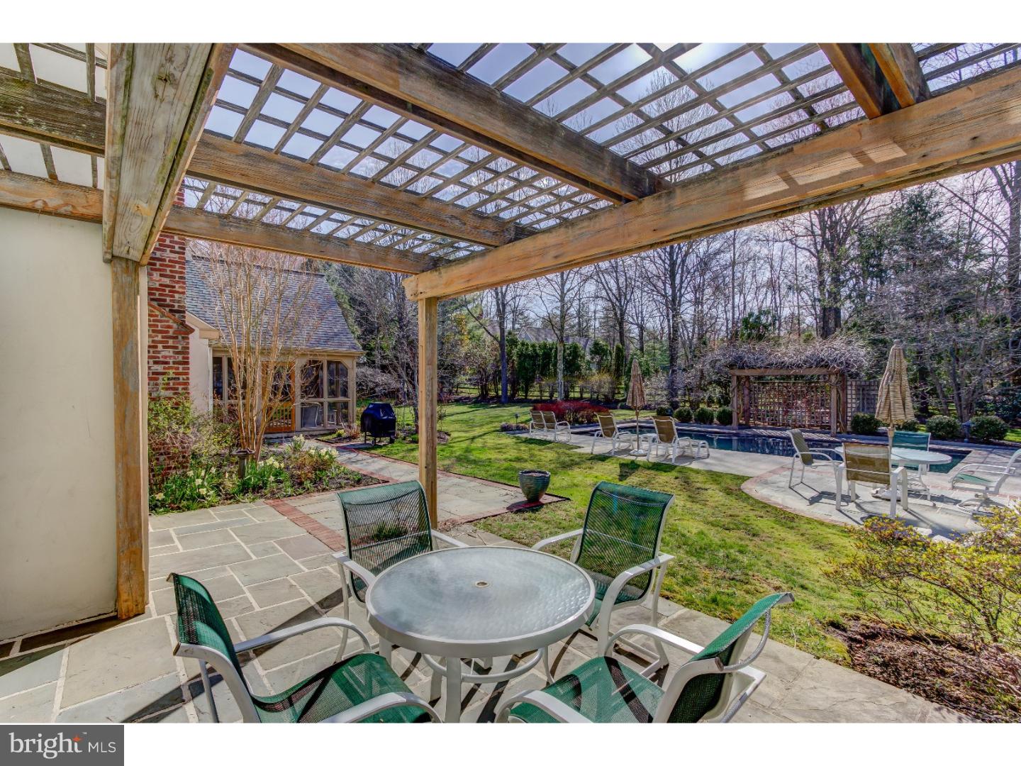 404 Chester Road Devon, PA 19333 - Photo 20 of 22