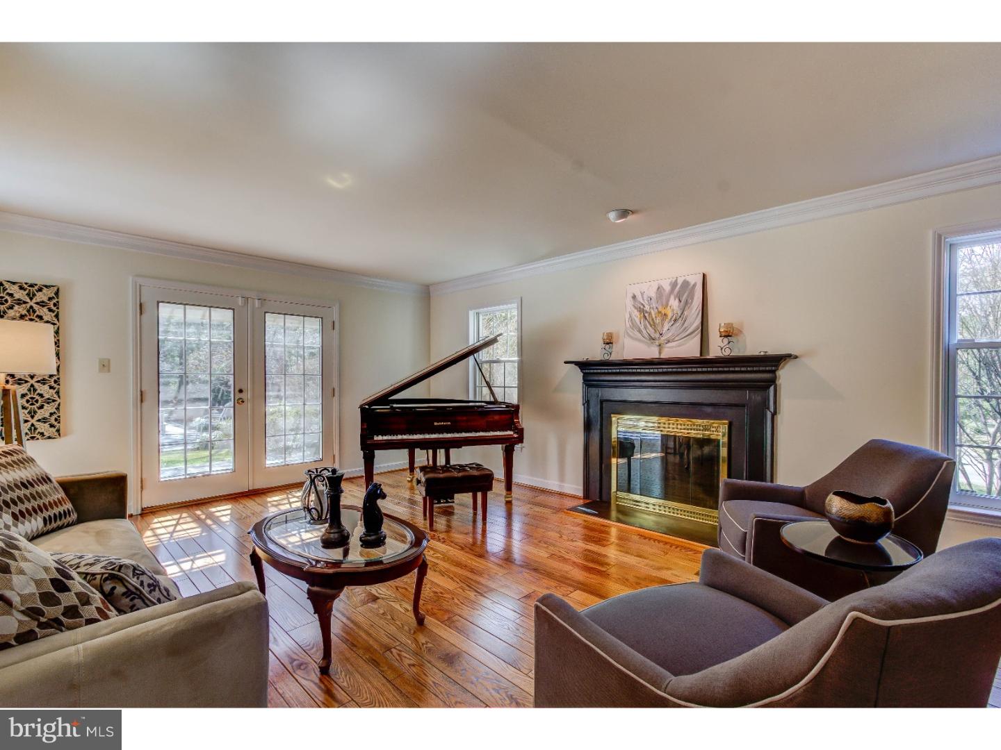 404 Chester Road Devon, PA 19333 - Photo 3 of 22