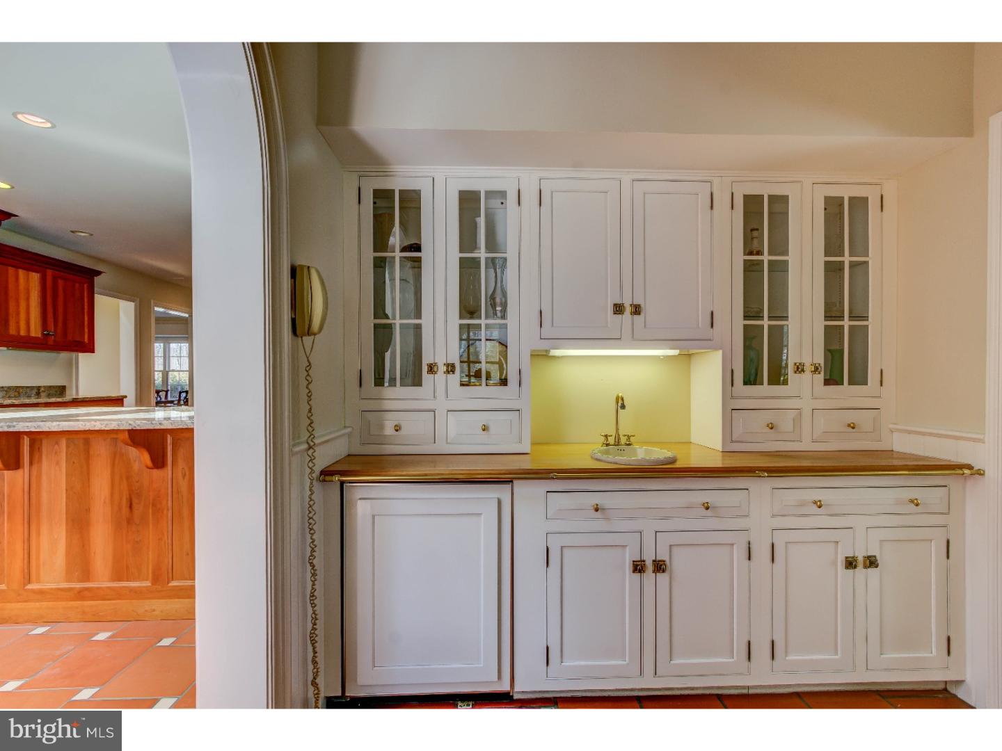 404 Chester Road Devon, PA 19333 - Photo 21 of 22