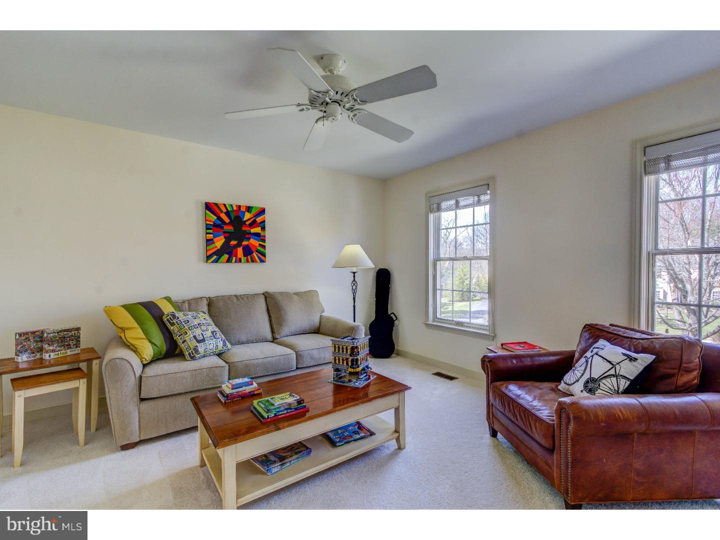 404 Chester Road Devon, PA 19333 - Photo 22 of 22