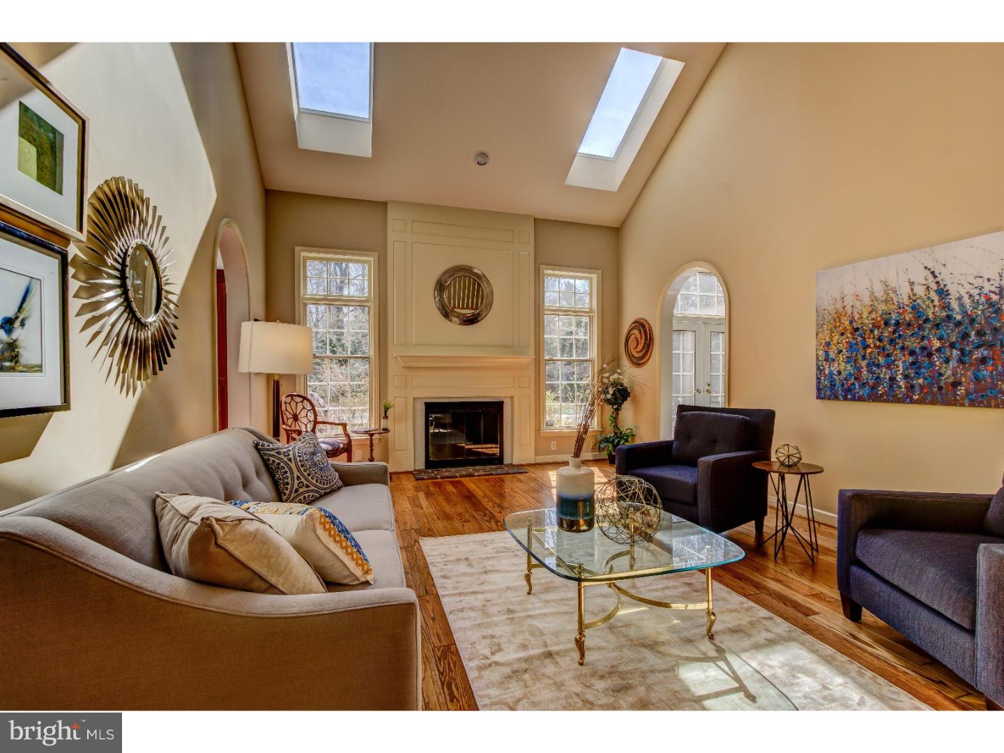 404 Chester Road Devon, PA 19333 - Photo 5 of 22