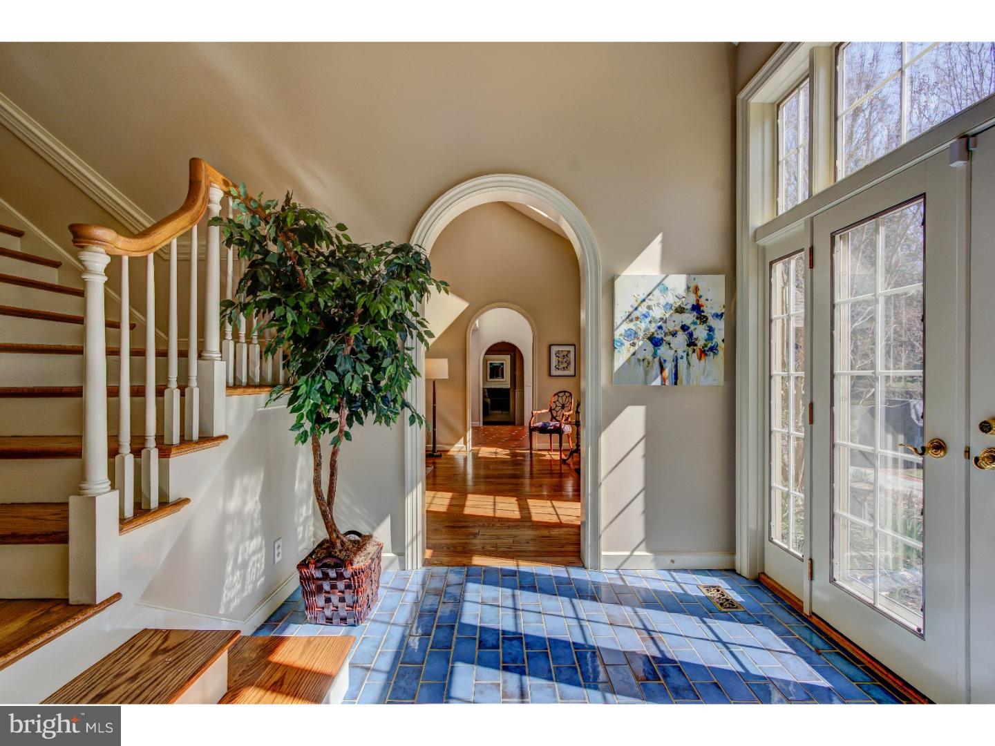 404 Chester Road Devon, PA 19333 - Photo 6 of 22