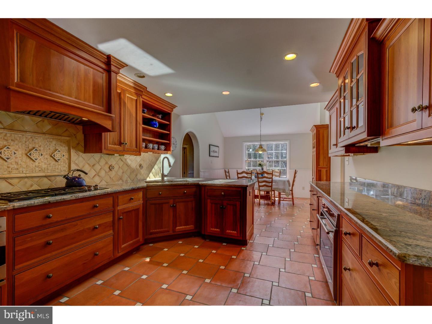 404 Chester Road Devon, PA 19333 - Photo 7 of 22