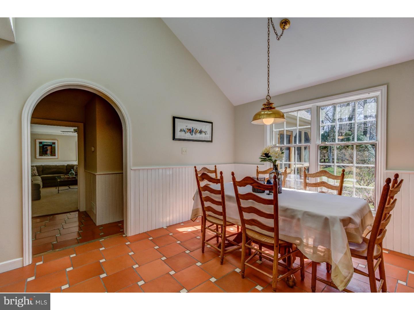 404 Chester Road Devon, PA 19333 - Photo 8 of 22