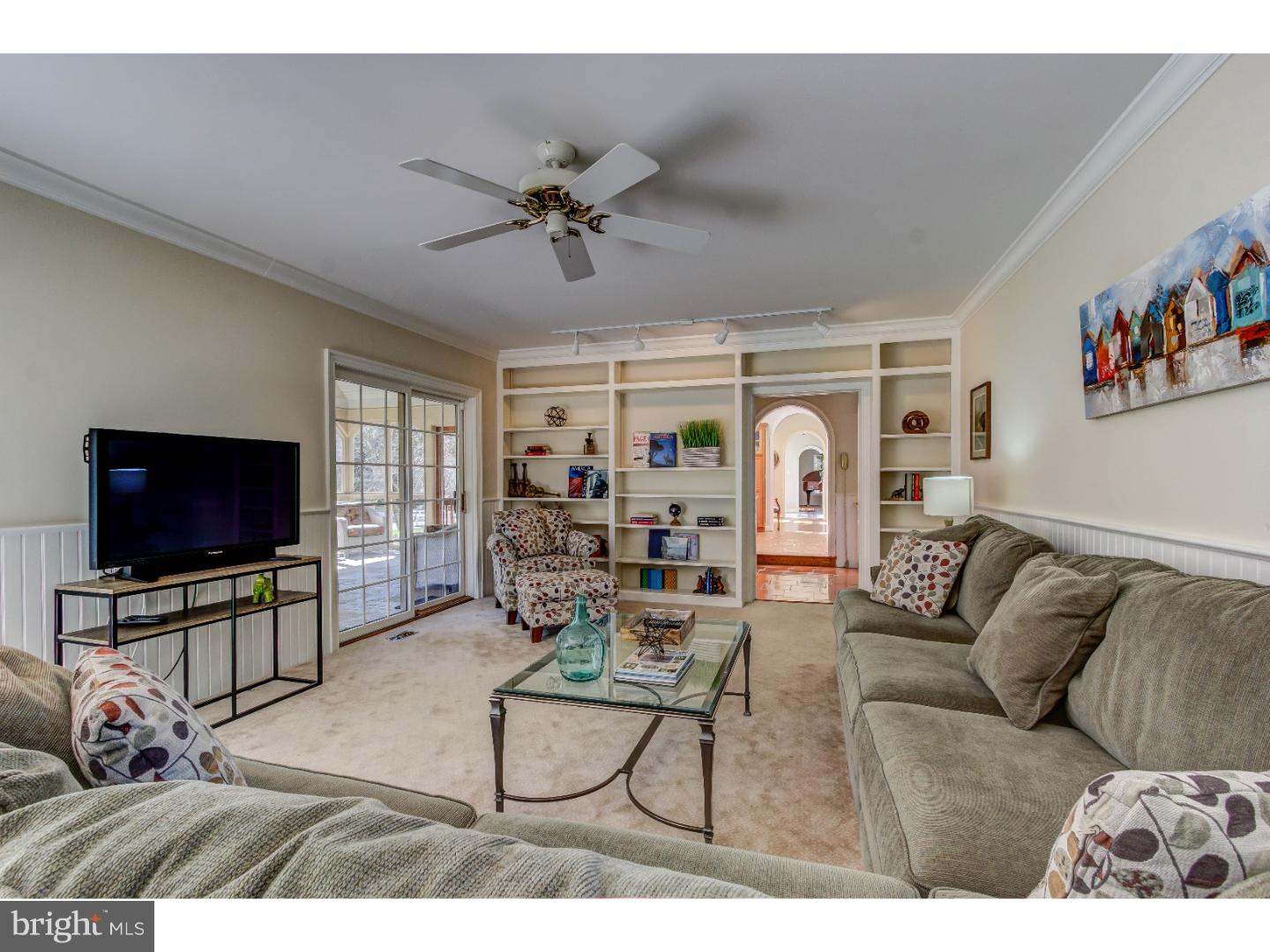 404 Chester Road Devon, PA 19333 - Photo 9 of 22