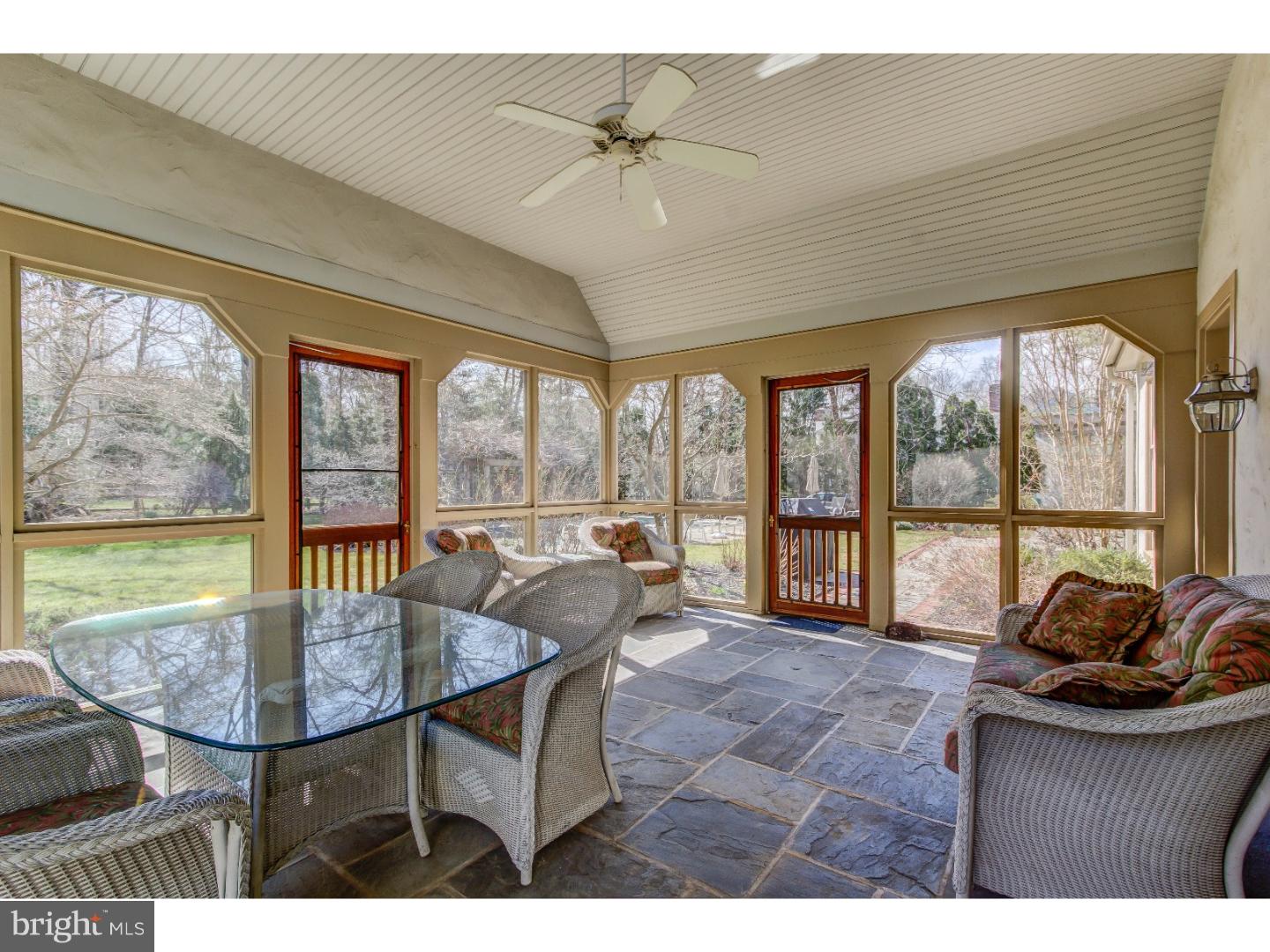 404 Chester Road Devon, PA 19333 - Photo 10 of 22