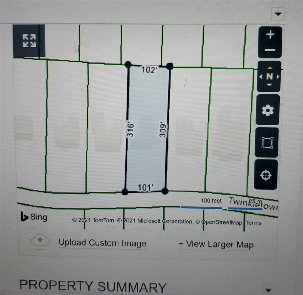 1006 Twinkletown Road Memphis, TN 38116 - Photo 2 of 2
