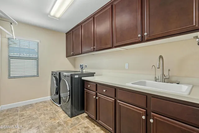 $1,030,000 | 7093 Crozet Avenue, Moorpark, CA 93021