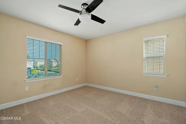 $1,030,000 | 7093 Crozet Avenue, Moorpark, CA 93021