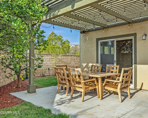 $1,030,000 | 7093 Crozet Avenue, Moorpark, CA 93021