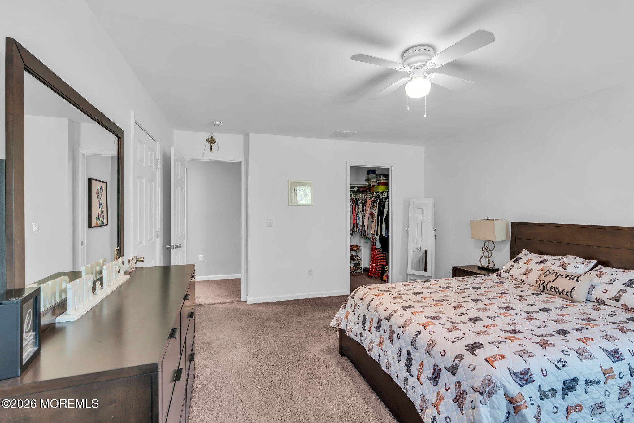 93 Bridle Path Bayville, NJ 08721 - Photo 51 of 103 51-web-or-mls-DSC09886