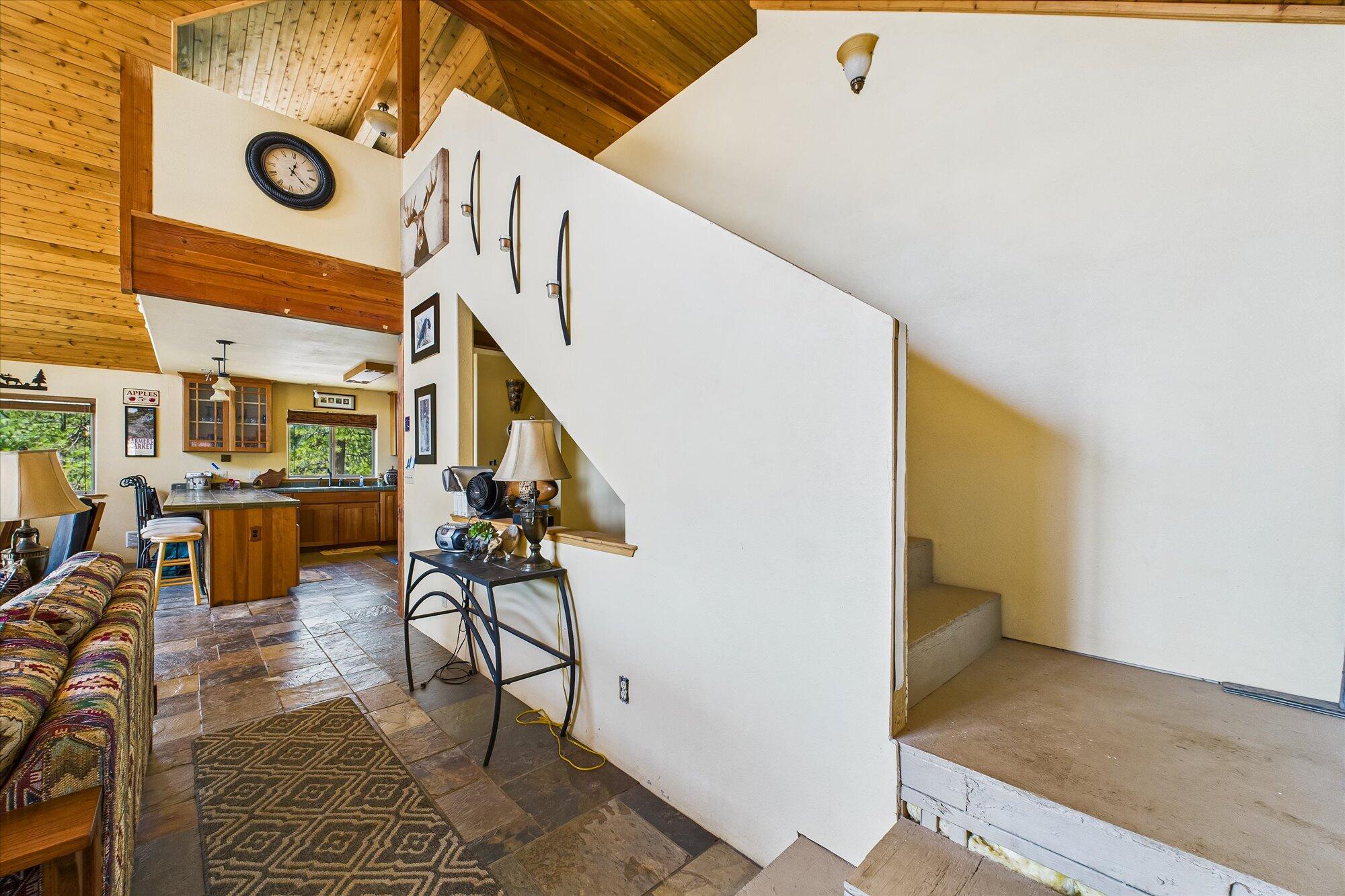 2221 East Side Road Trinity Center, CA 96091 - Photo 40 of 59
