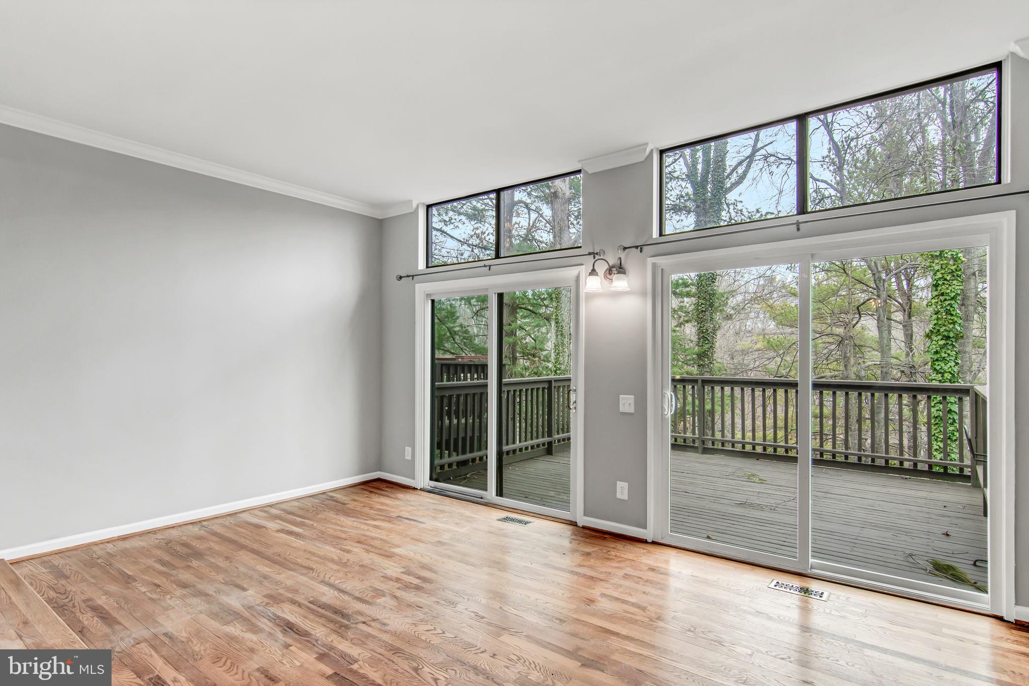 1518 Scandia Circle Reston, VA 20190 - Photo 12 of 55