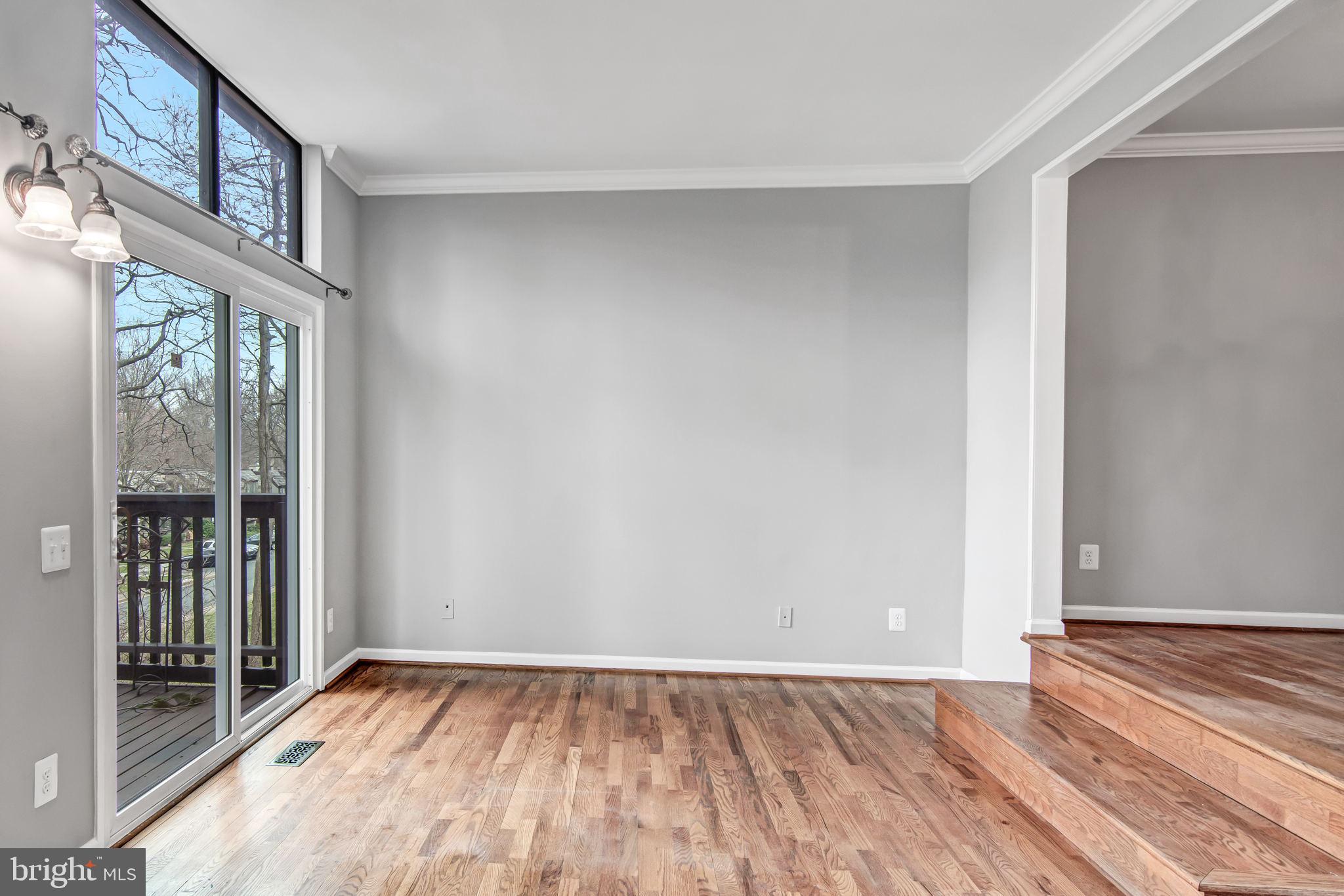 1518 Scandia Circle Reston, VA 20190 - Photo 14 of 55