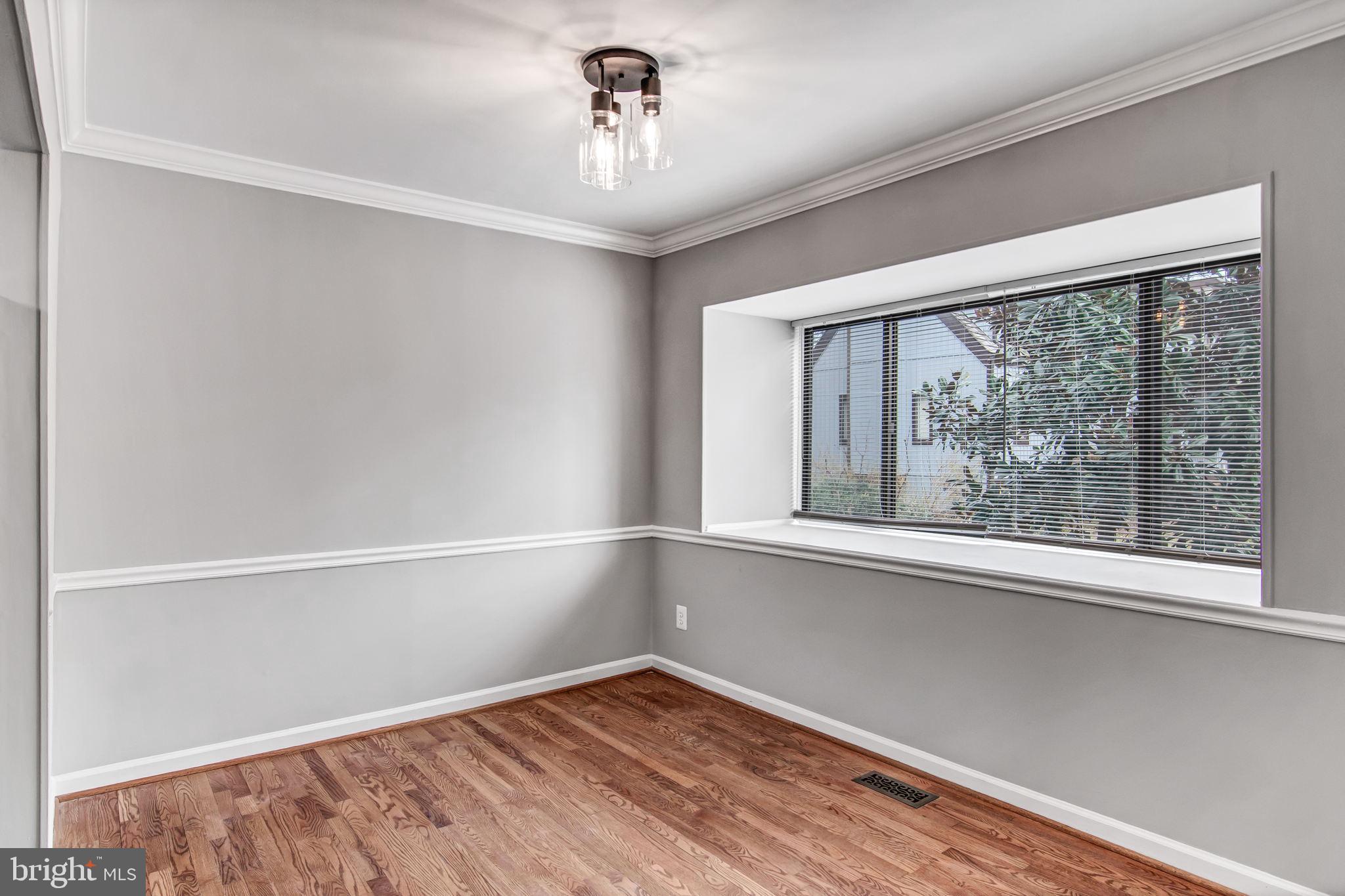 1518 Scandia Circle Reston, VA 20190 - Photo 16 of 55