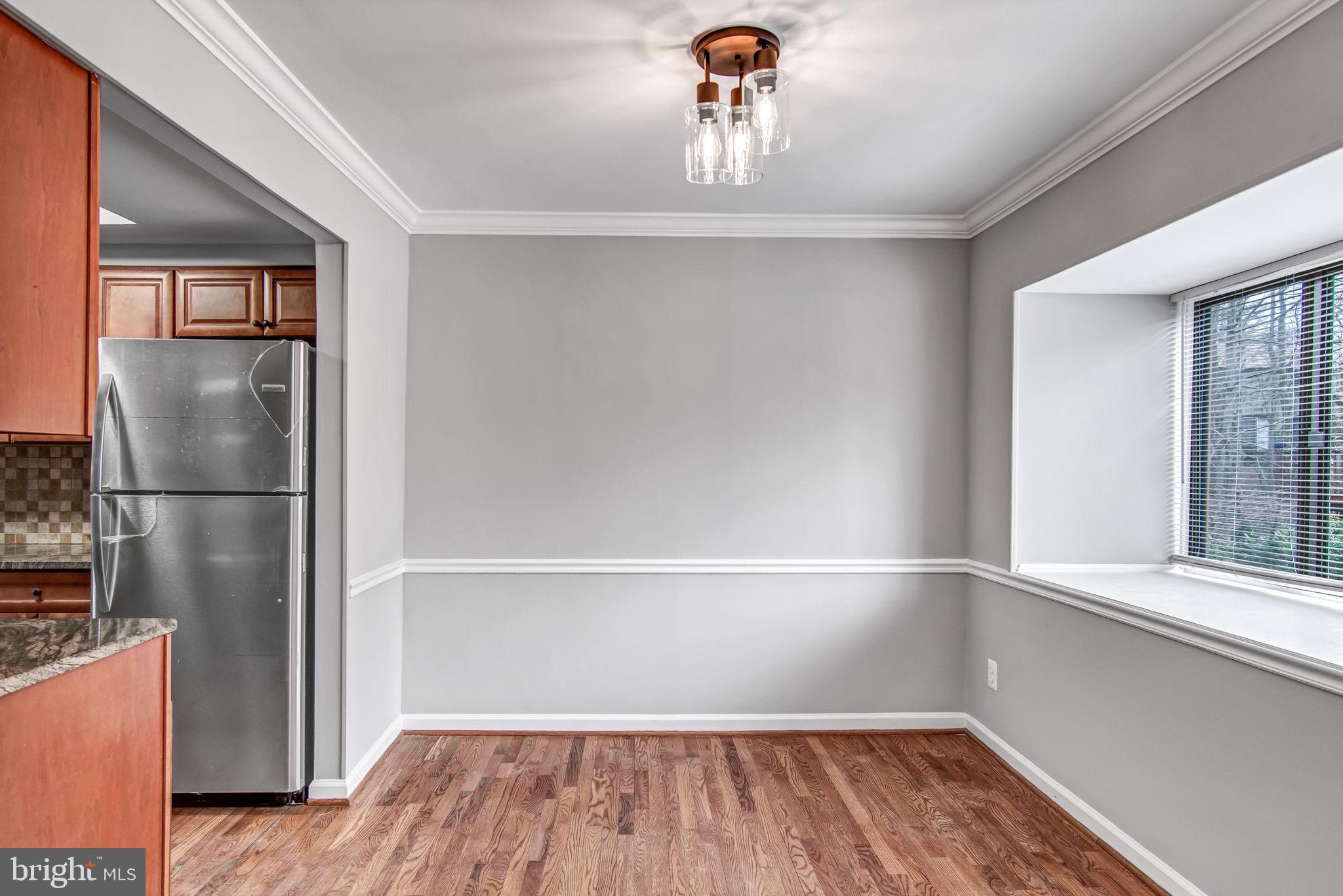 1518 Scandia Circle Reston, VA 20190 - Photo 17 of 55