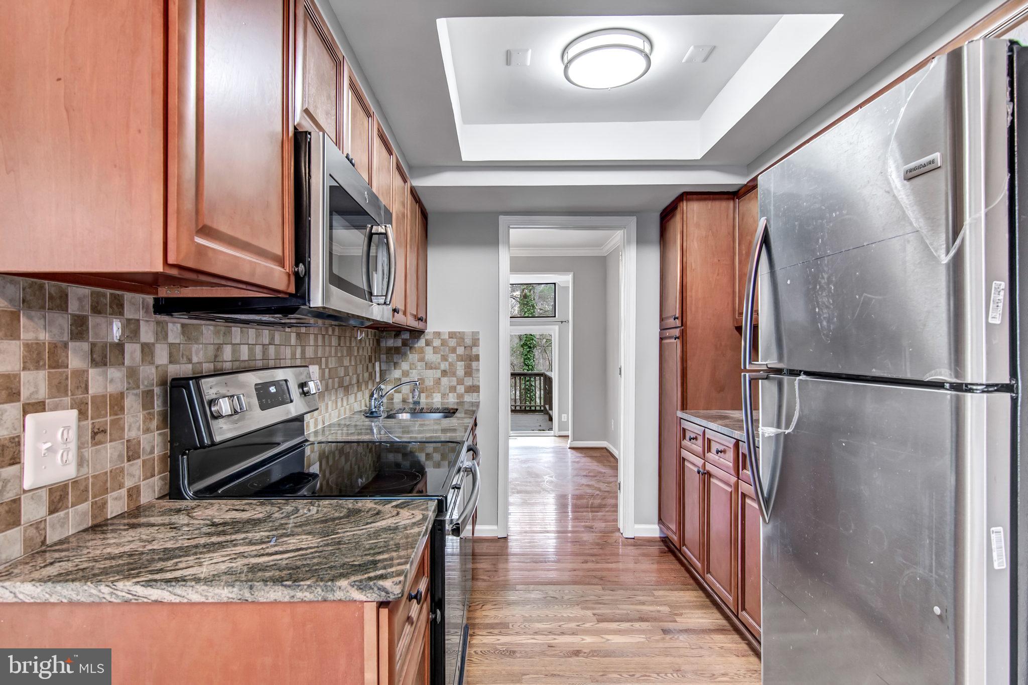 1518 Scandia Circle Reston, VA 20190 - Photo 18 of 55