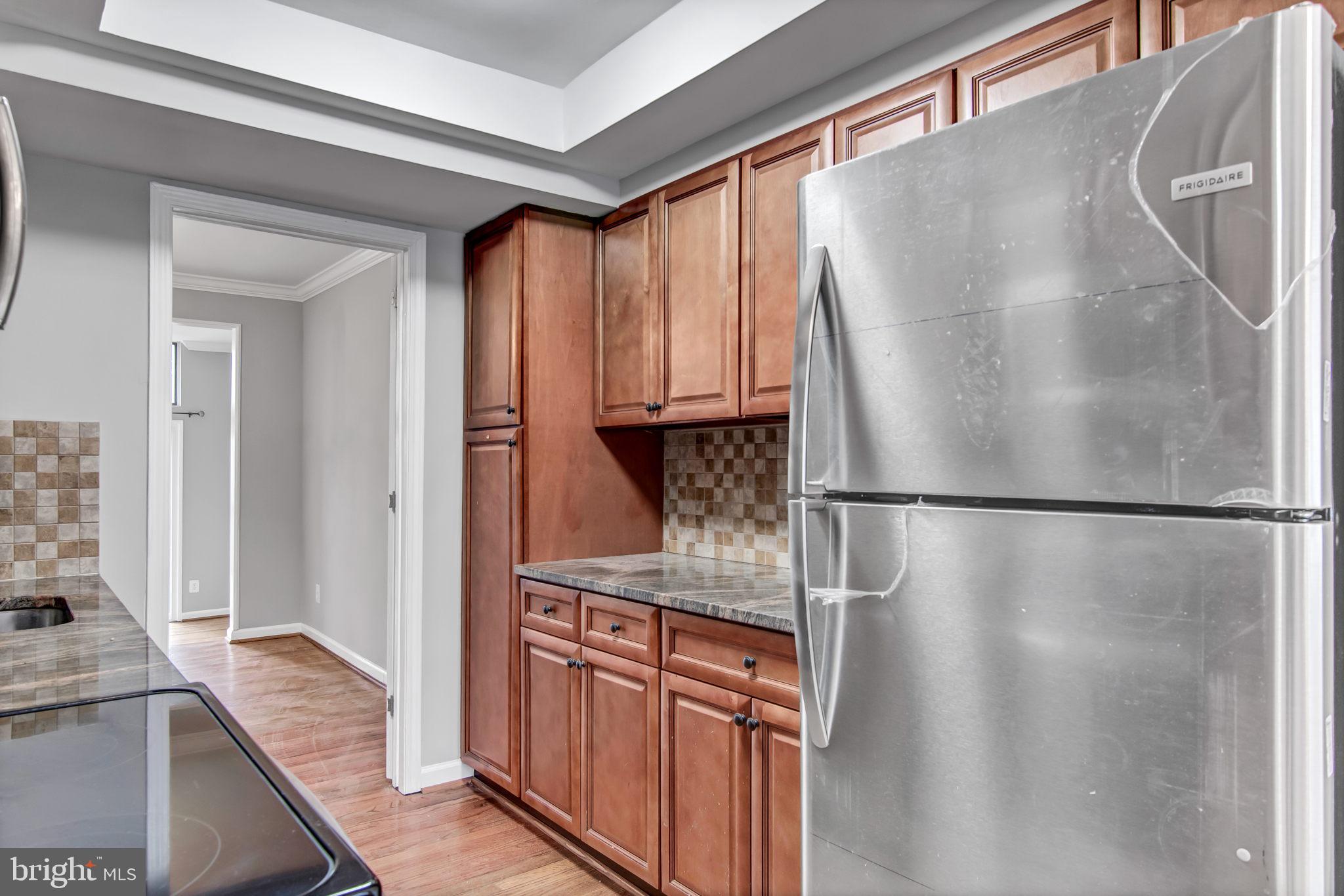 1518 Scandia Circle Reston, VA 20190 - Photo 20 of 55