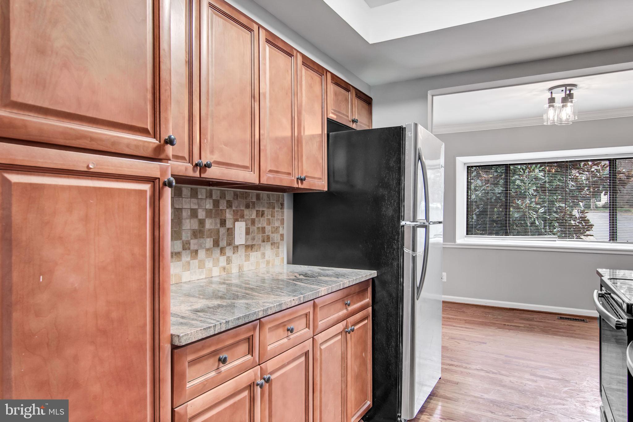 1518 Scandia Circle Reston, VA 20190 - Photo 24 of 55