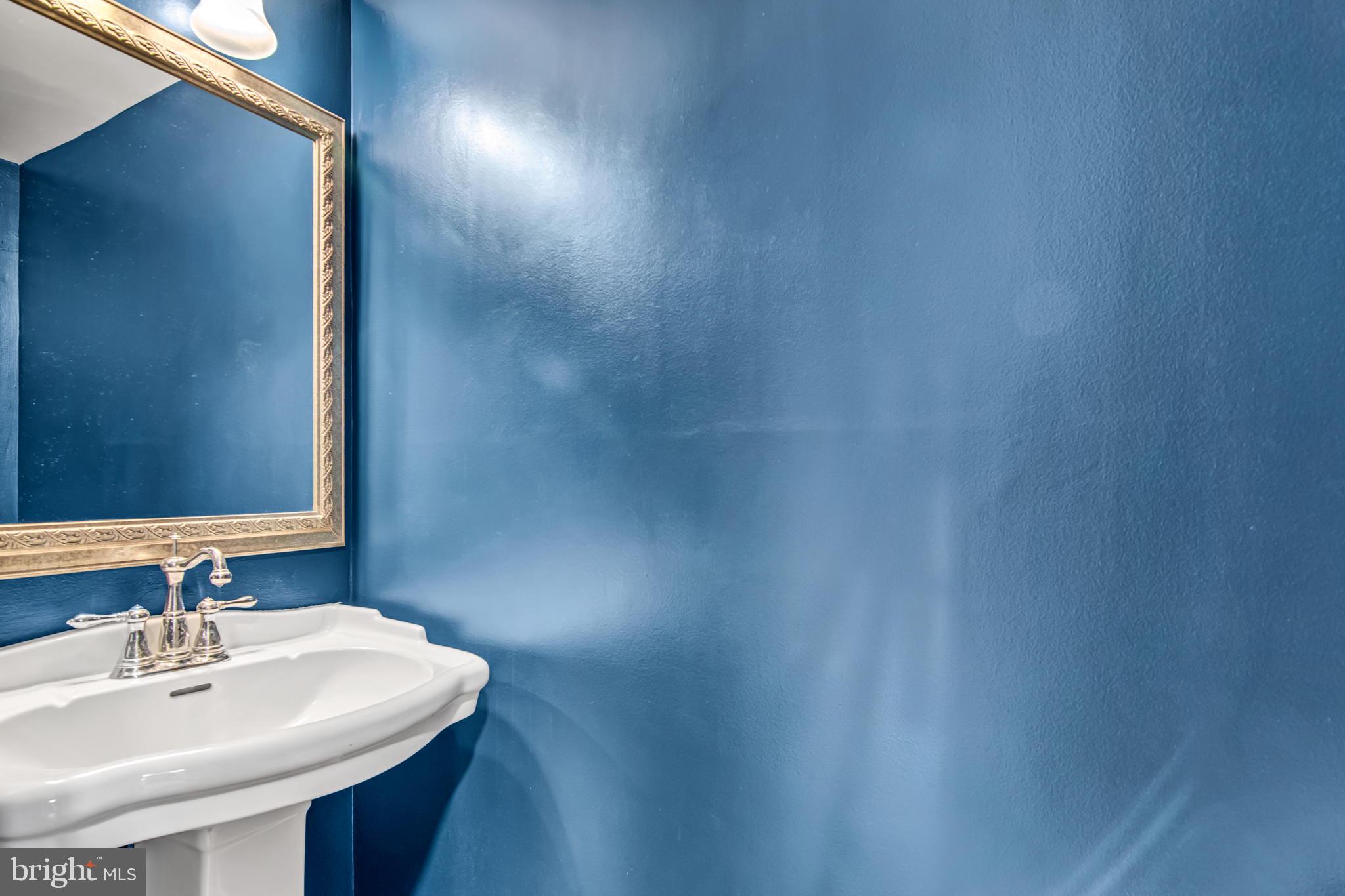 1518 Scandia Circle Reston, VA 20190 - Photo 25 of 55