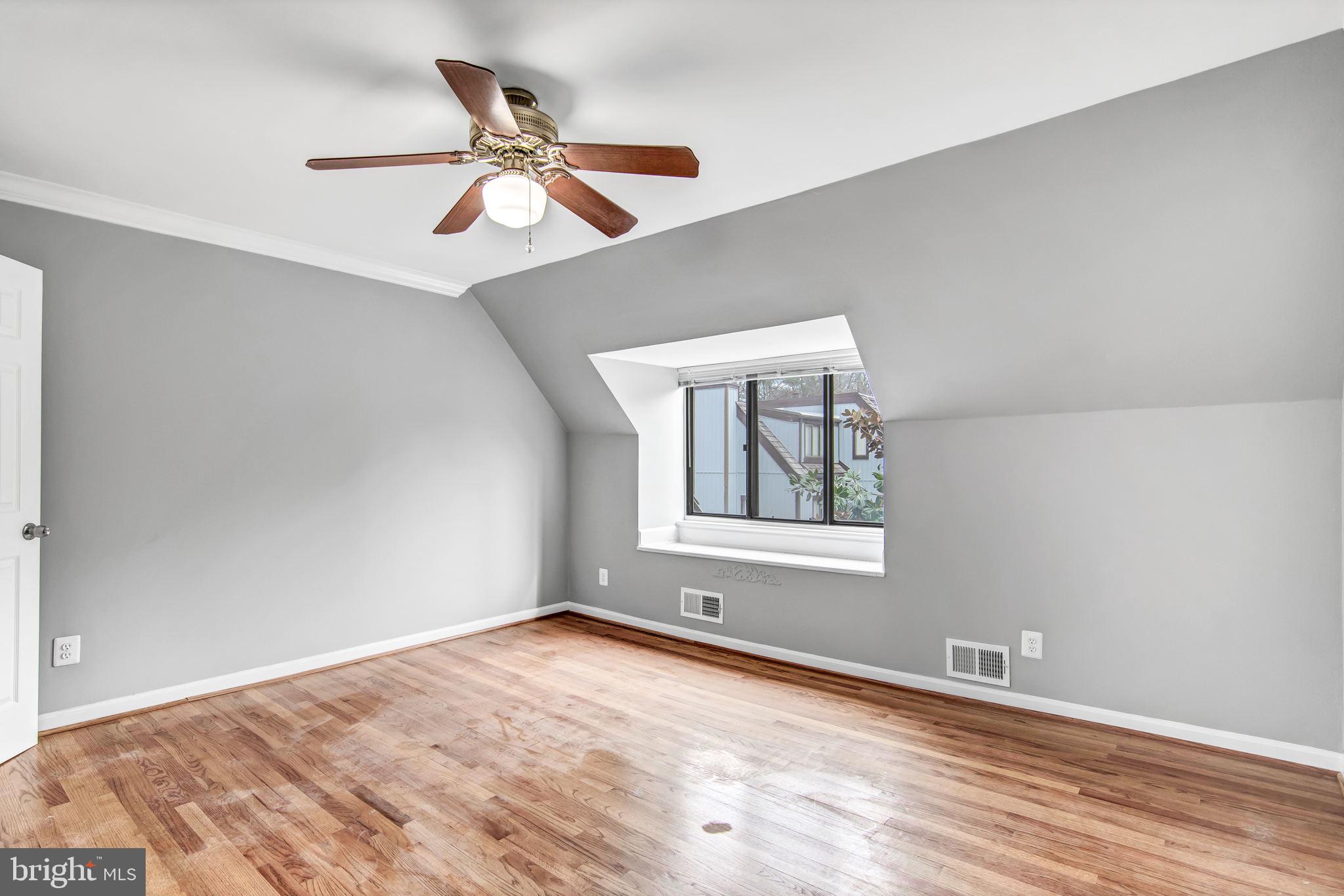 1518 Scandia Circle Reston, VA 20190 - Photo 26 of 55