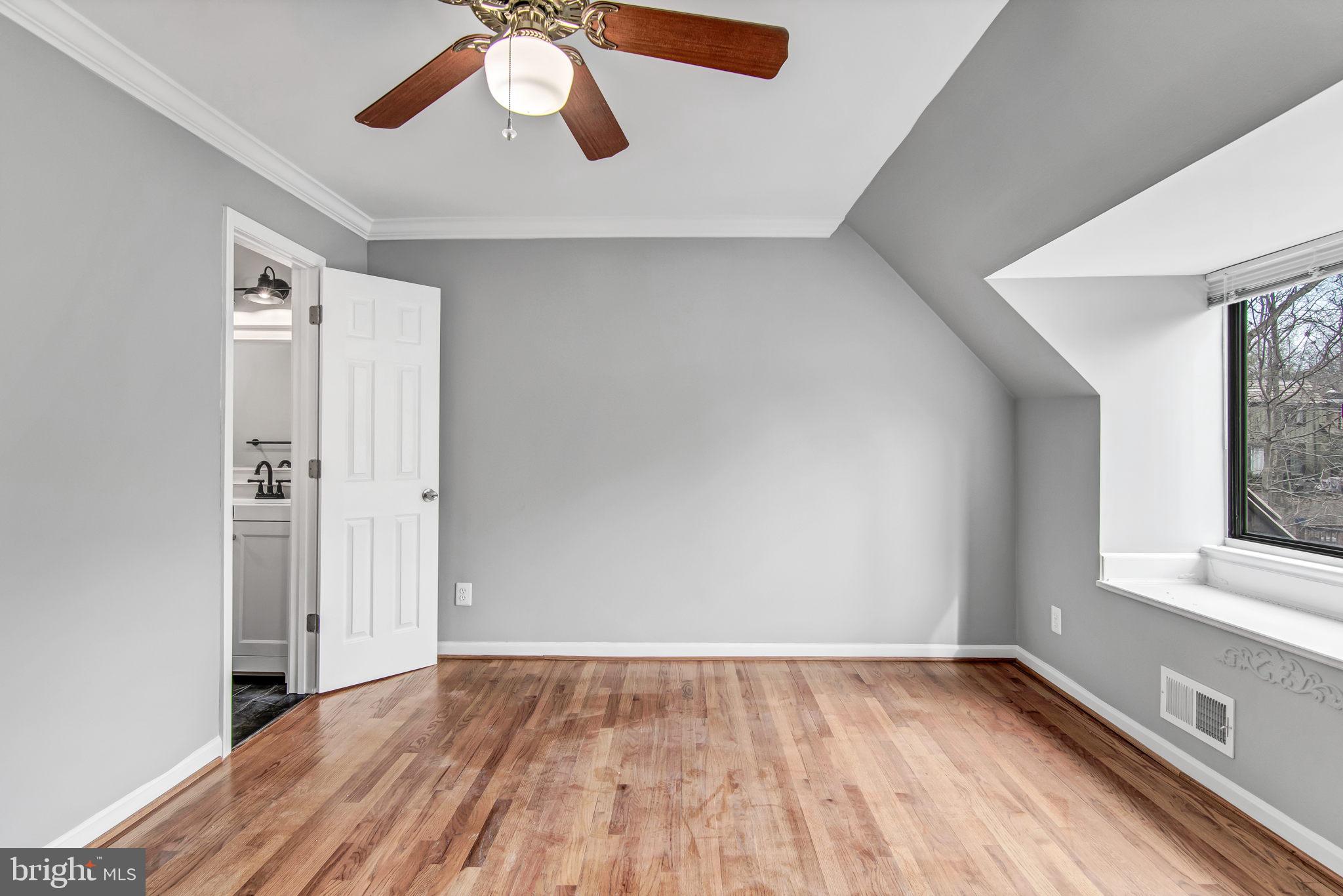 1518 Scandia Circle Reston, VA 20190 - Photo 27 of 55