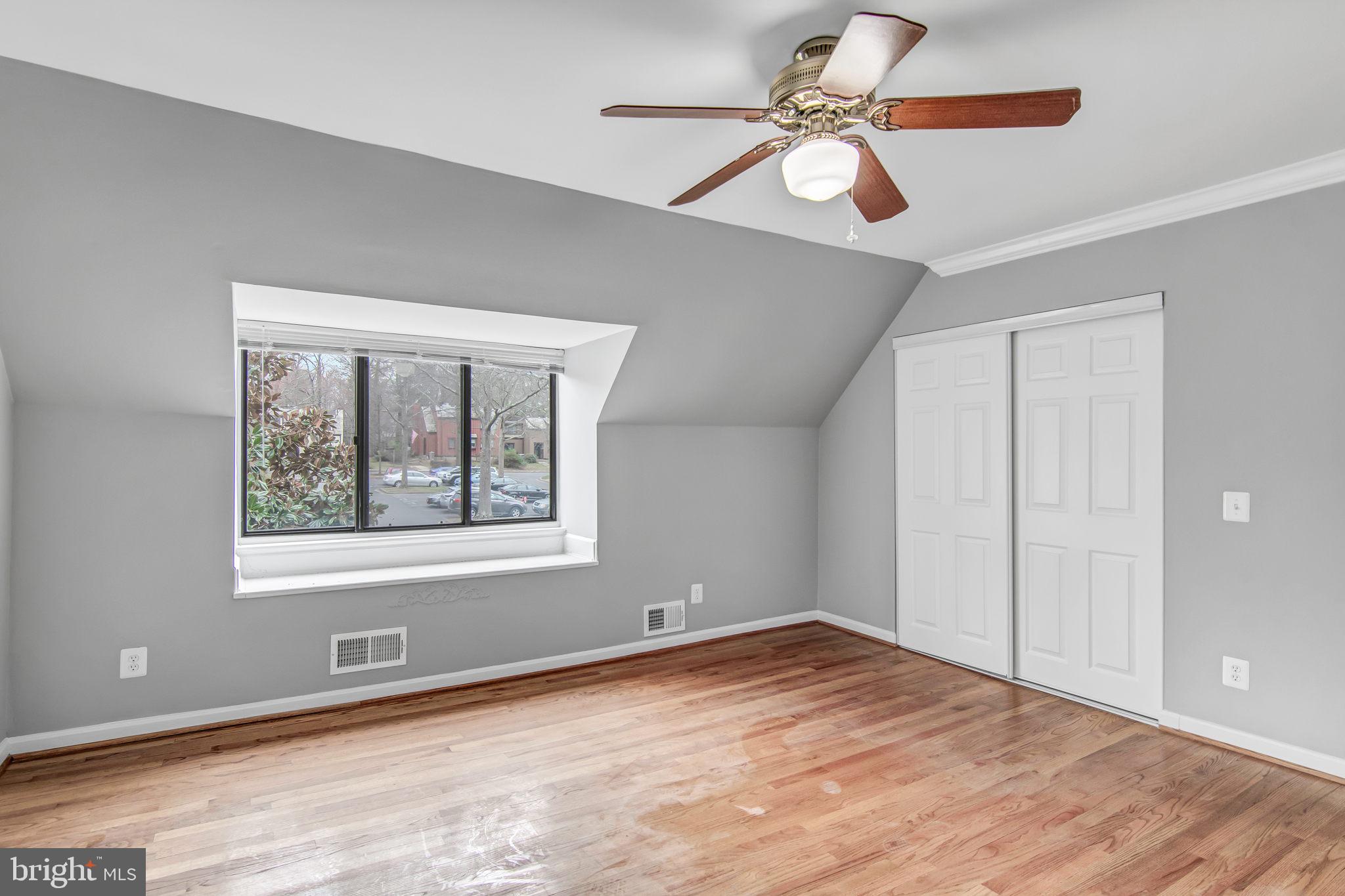 1518 Scandia Circle Reston, VA 20190 - Photo 28 of 55