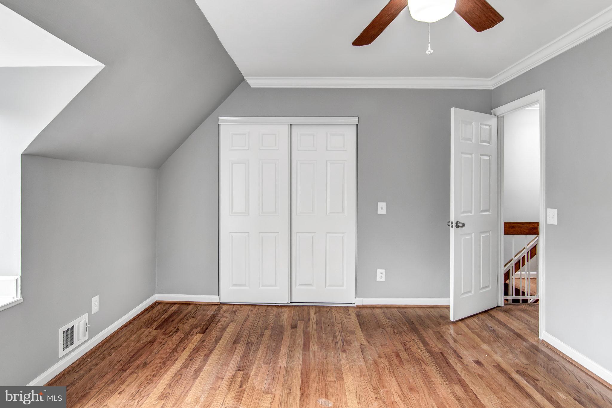 1518 Scandia Circle Reston, VA 20190 - Photo 29 of 55