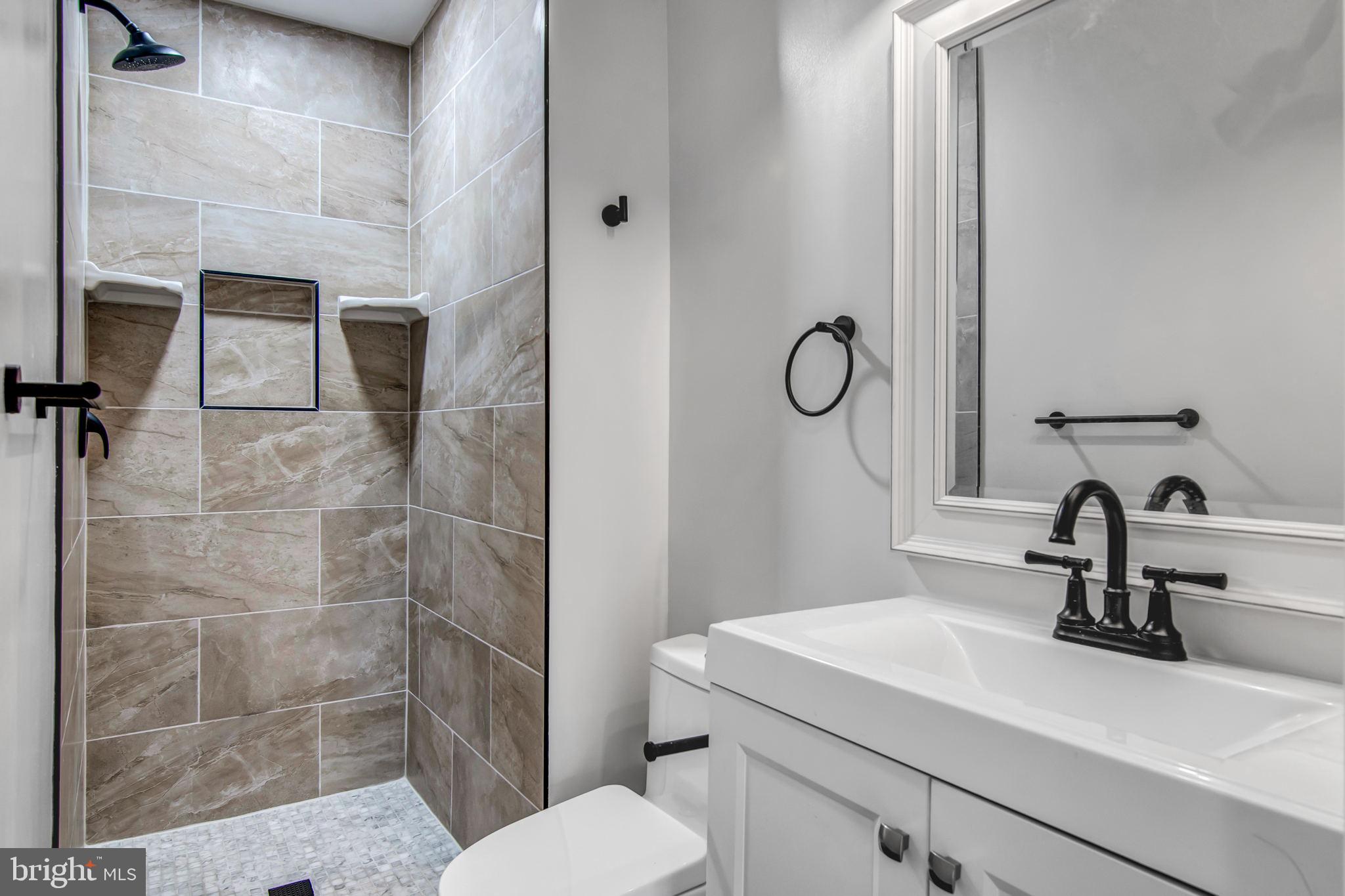 1518 Scandia Circle Reston, VA 20190 - Photo 30 of 55