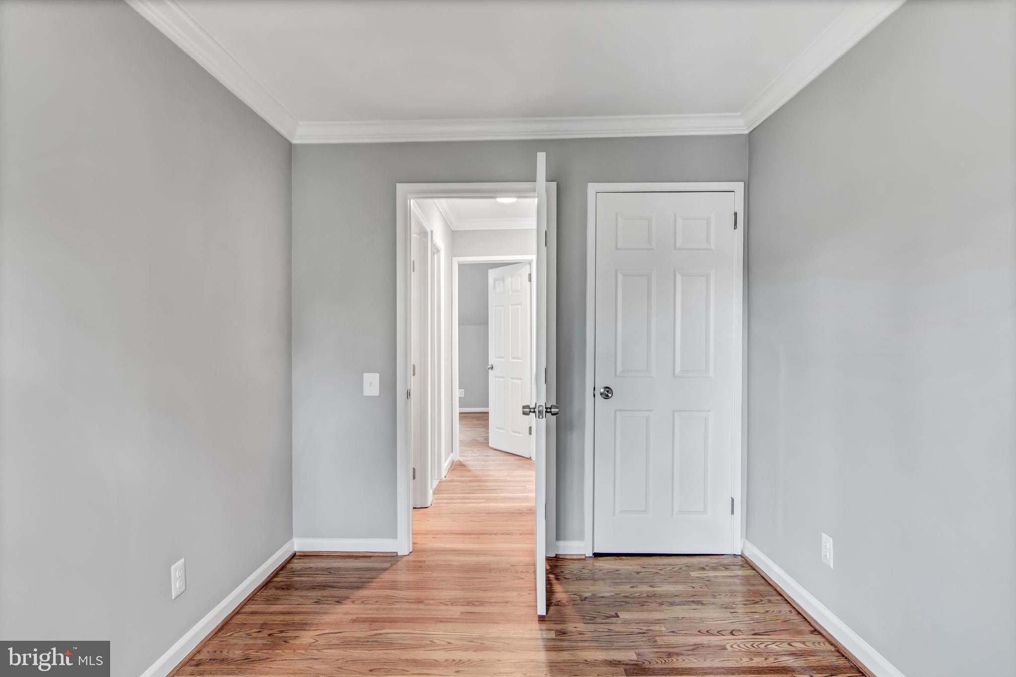 1518 Scandia Circle Reston, VA 20190 - Photo 33 of 55