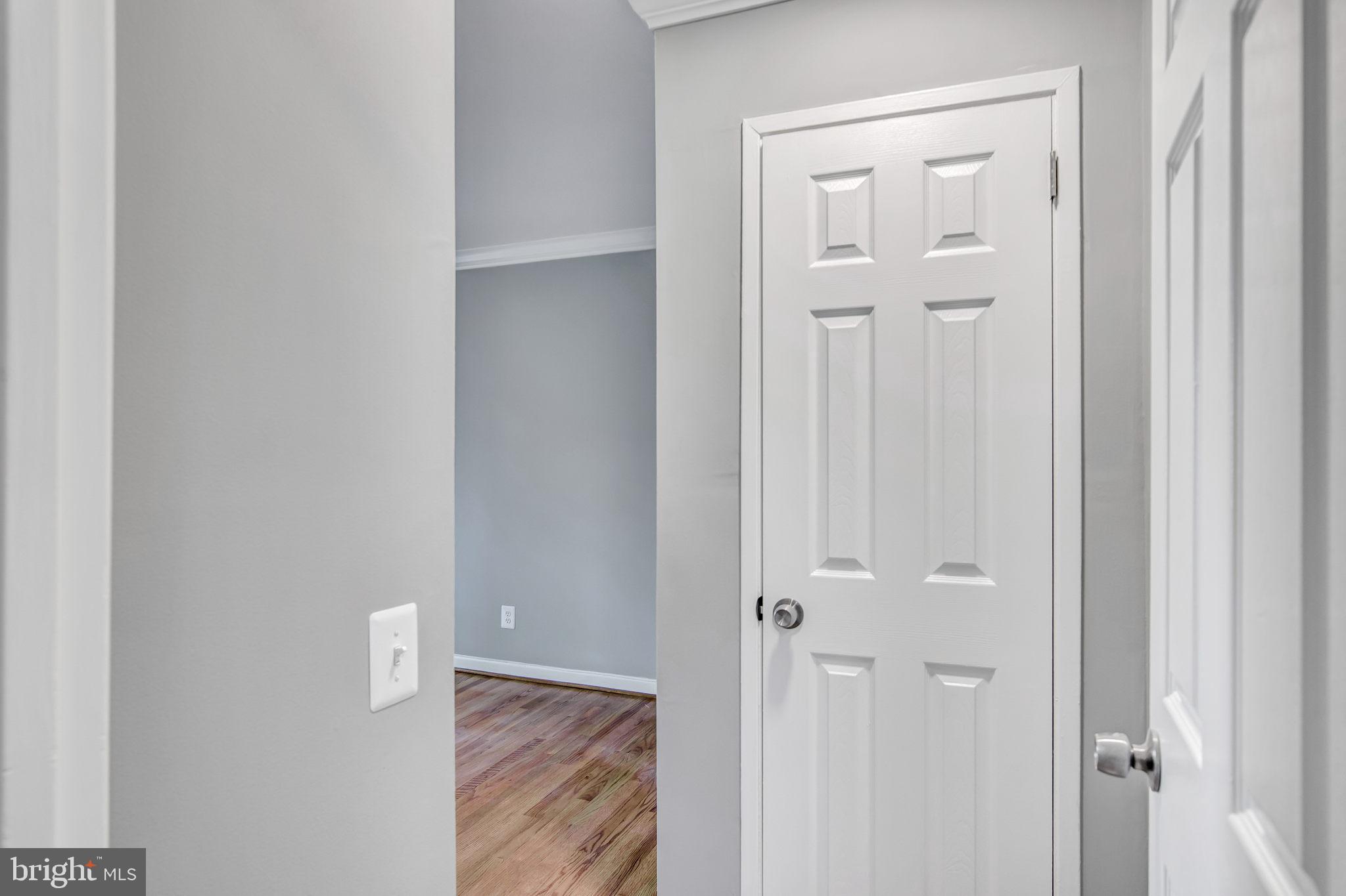 1518 Scandia Circle Reston, VA 20190 - Photo 34 of 55