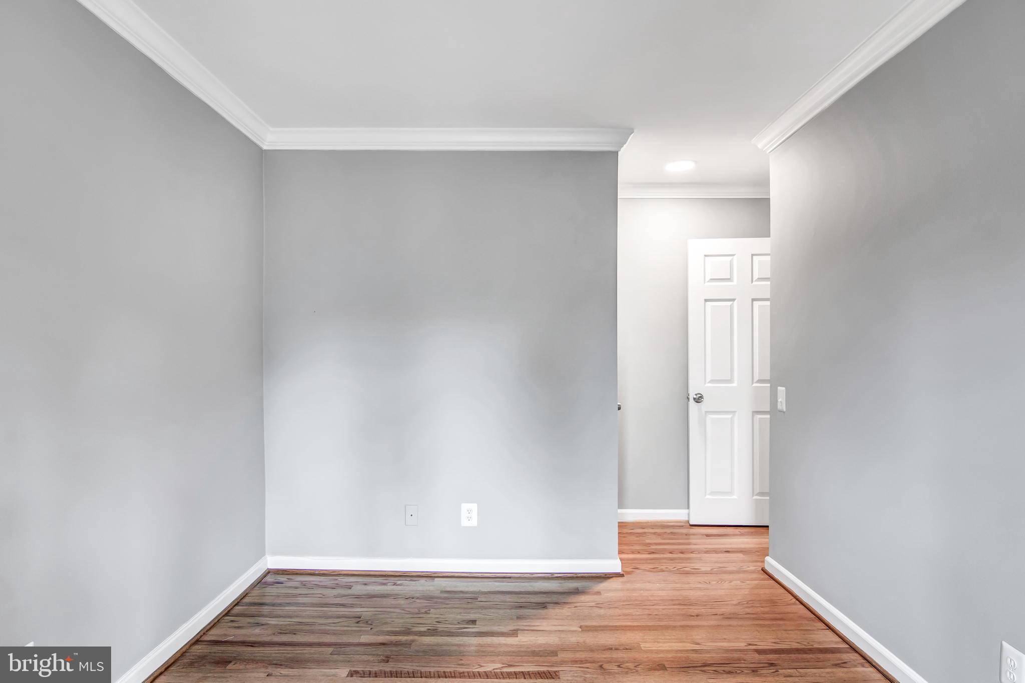 1518 Scandia Circle Reston, VA 20190 - Photo 36 of 55