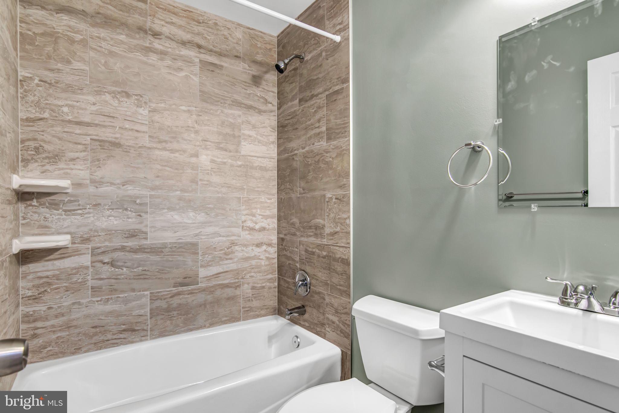 1518 Scandia Circle Reston, VA 20190 - Photo 37 of 55