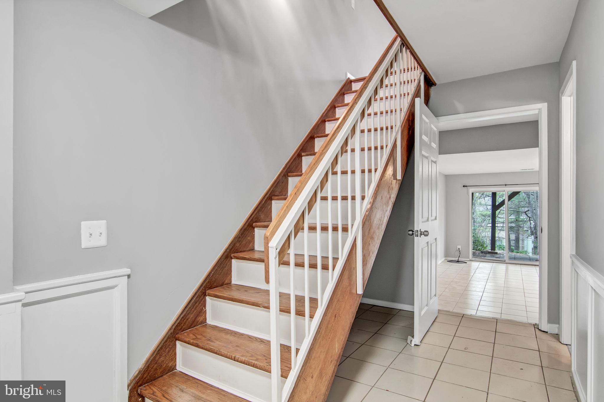 1518 Scandia Circle Reston, VA 20190 - Photo 40 of 55