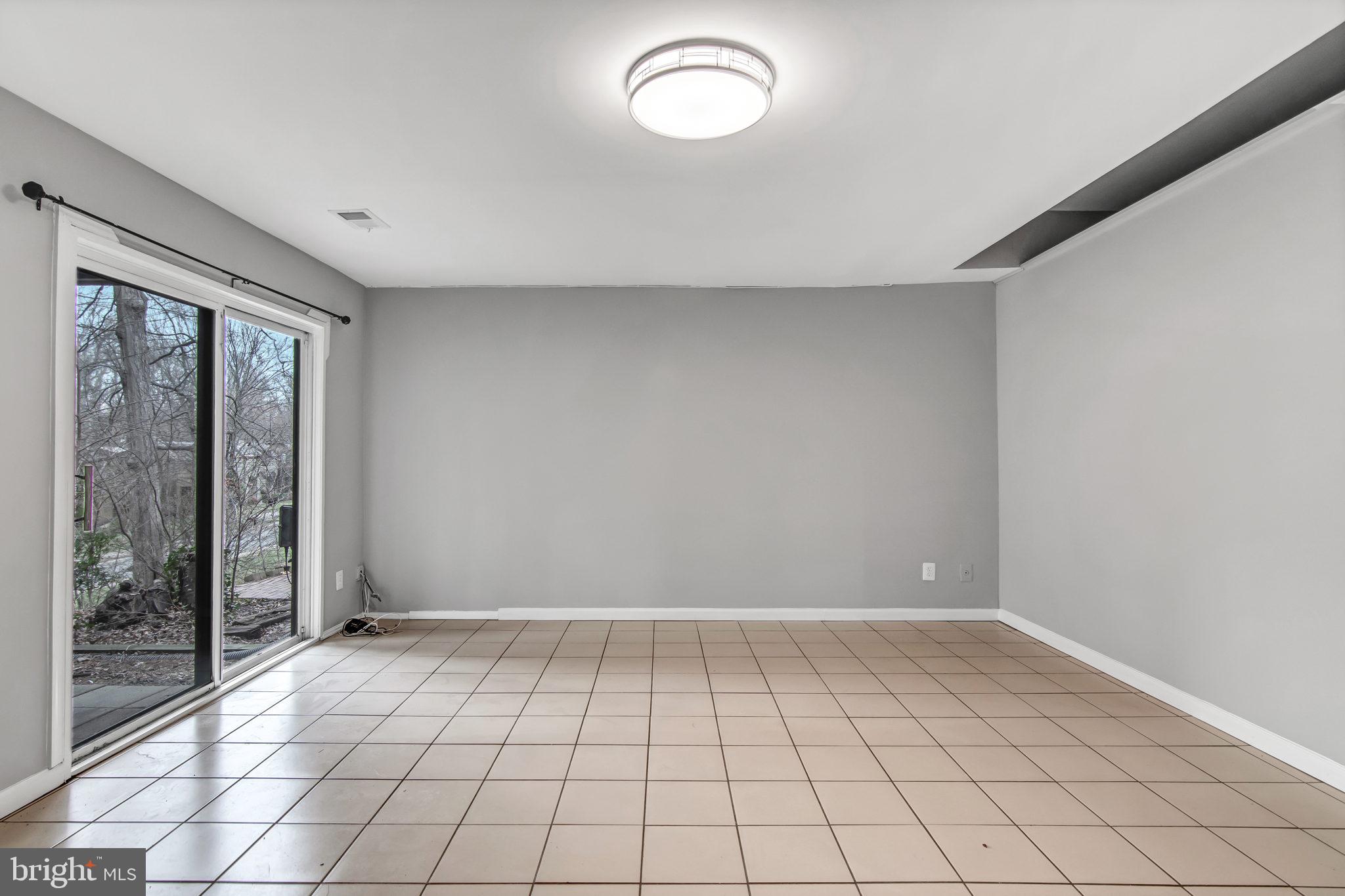 1518 Scandia Circle Reston, VA 20190 - Photo 42 of 55