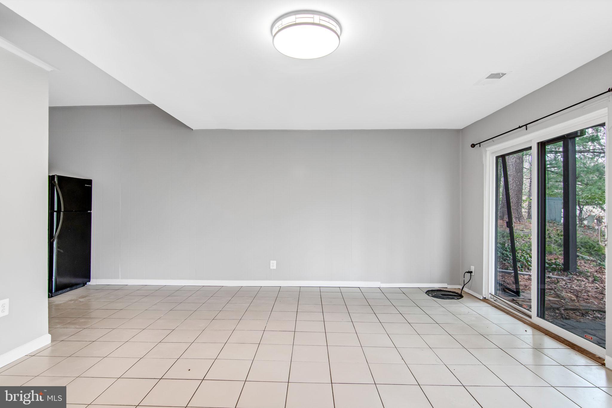 1518 Scandia Circle Reston, VA 20190 - Photo 43 of 55