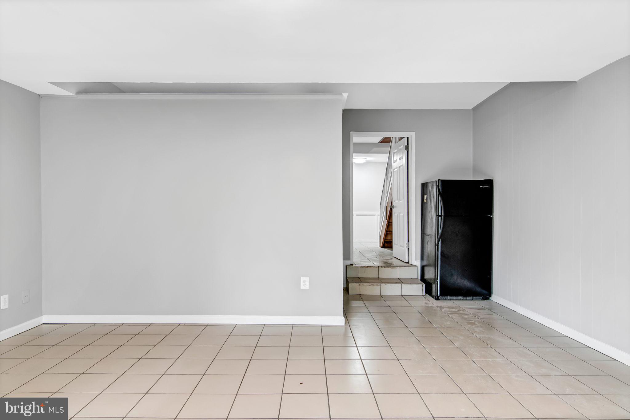 1518 Scandia Circle Reston, VA 20190 - Photo 44 of 55