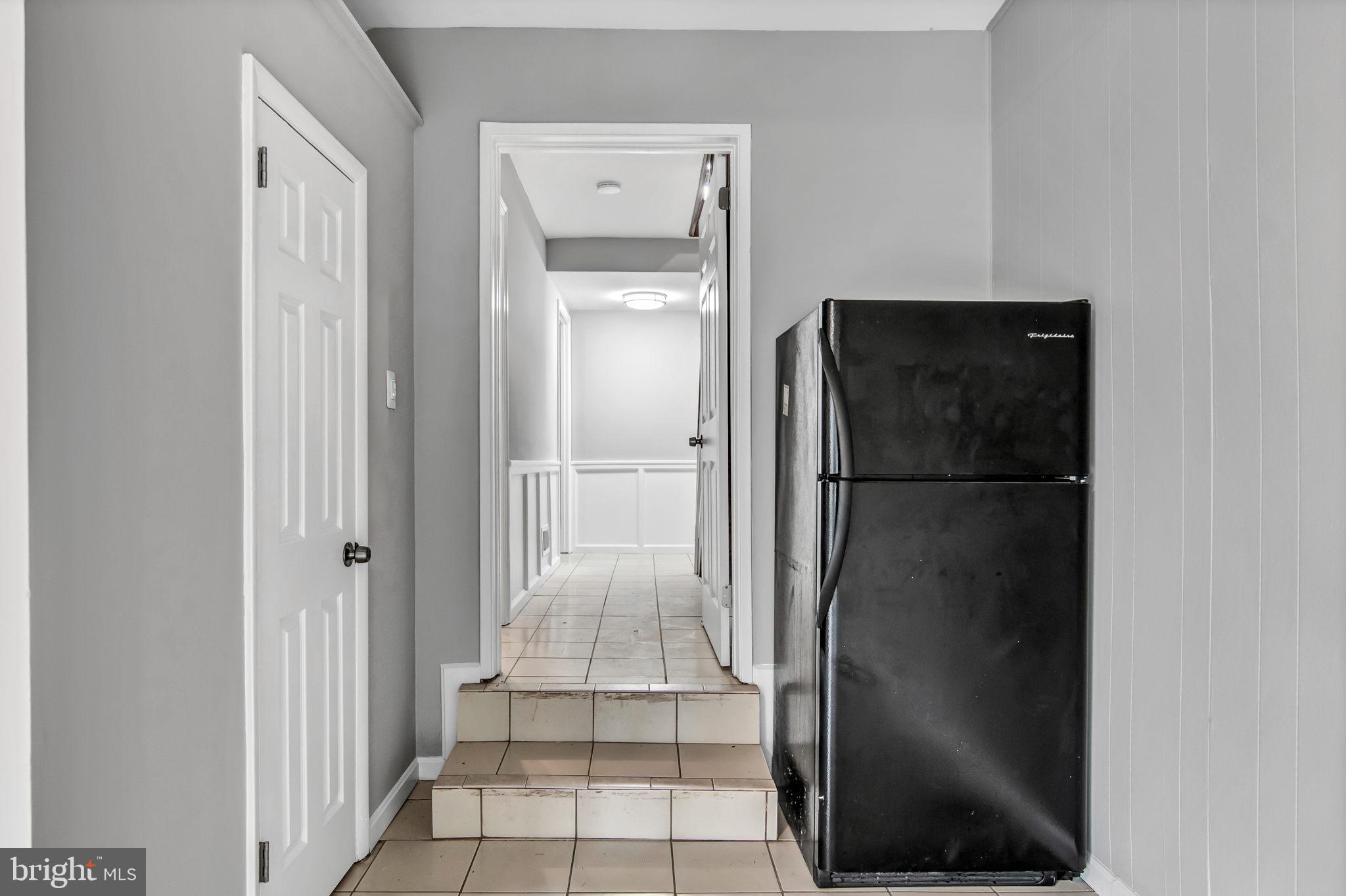 1518 Scandia Circle Reston, VA 20190 - Photo 45 of 55