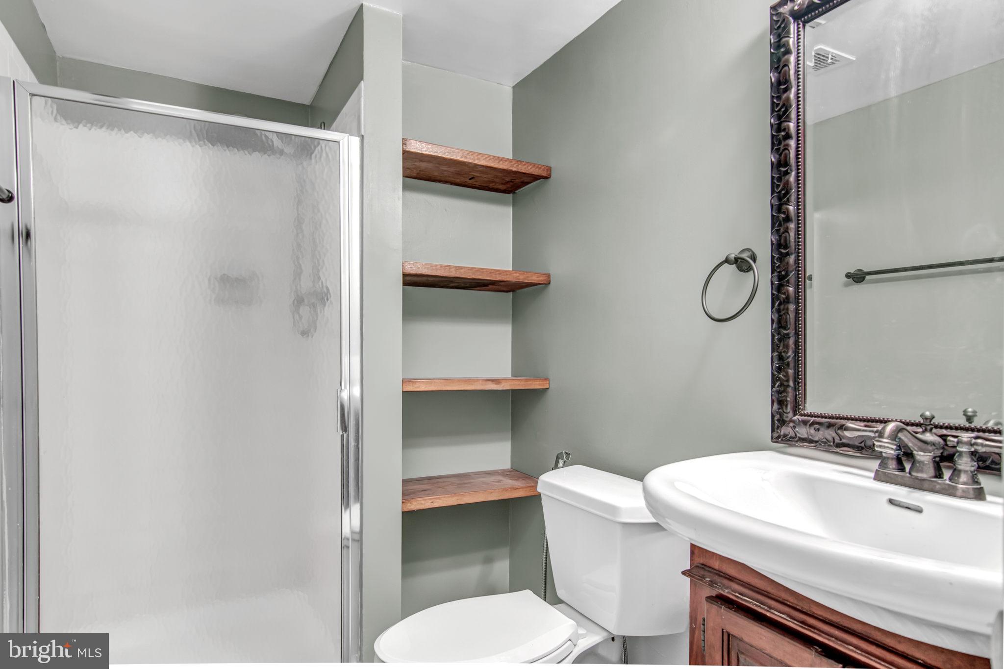 1518 Scandia Circle Reston, VA 20190 - Photo 47 of 55