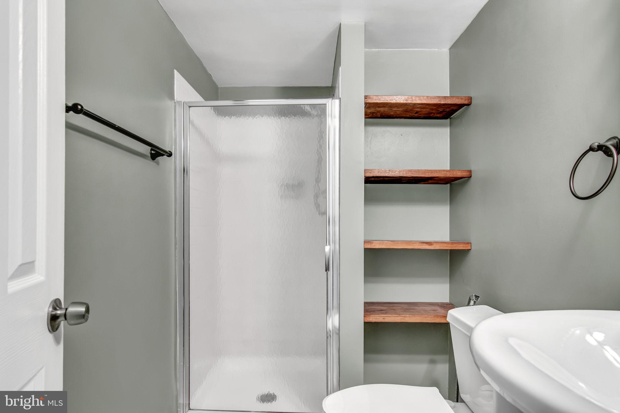 1518 Scandia Circle Reston, VA 20190 - Photo 48 of 55