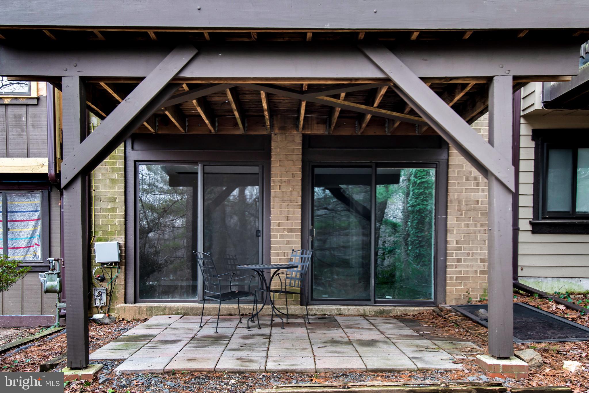 1518 Scandia Circle Reston, VA 20190 - Photo 55 of 55